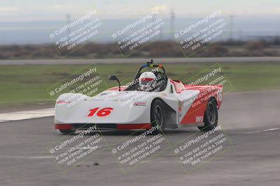 media/Jan-14-2023-CalClub SCCA (Sat) [[d2757389b8]]/Group 4/Race (Sunset)/